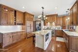 26334 Carrington Boulevard - Photo 21