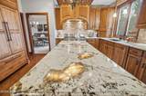 26334 Carrington Boulevard - Photo 25