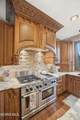 26334 Carrington Boulevard - Photo 29