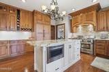 26334 Carrington Boulevard - Photo 33