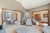 26334 Carrington Boulevard - Photo 37