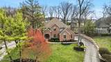 26334 Carrington Boulevard - Photo 4