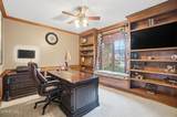 26334 Carrington Boulevard - Photo 40