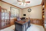 26334 Carrington Boulevard - Photo 41