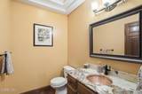 26334 Carrington Boulevard - Photo 42