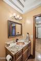 26334 Carrington Boulevard - Photo 43
