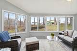 26334 Carrington Boulevard - Photo 44