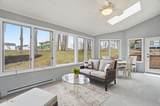 26334 Carrington Boulevard - Photo 45