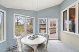 26334 Carrington Boulevard - Photo 46