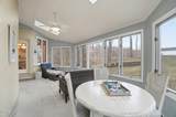 26334 Carrington Boulevard - Photo 47