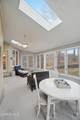 26334 Carrington Boulevard - Photo 48
