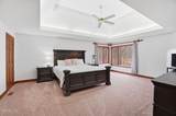 26334 Carrington Boulevard - Photo 49