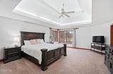26334 Carrington Boulevard - Photo 50