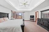 26334 Carrington Boulevard - Photo 51