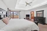 26334 Carrington Boulevard - Photo 53