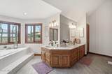 26334 Carrington Boulevard - Photo 54