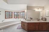 26334 Carrington Boulevard - Photo 55