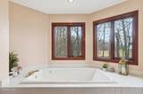26334 Carrington Boulevard - Photo 57