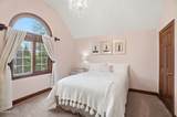 26334 Carrington Boulevard - Photo 59