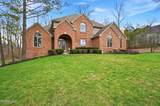26334 Carrington Boulevard - Photo 6