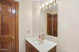 26334 Carrington Boulevard - Photo 61