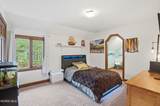 26334 Carrington Boulevard - Photo 62