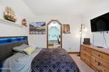 26334 Carrington Boulevard - Photo 63