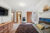 26334 Carrington Boulevard - Photo 64