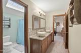 26334 Carrington Boulevard - Photo 67