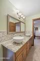 26334 Carrington Boulevard - Photo 68