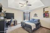 26334 Carrington Boulevard - Photo 70