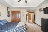 26334 Carrington Boulevard - Photo 71