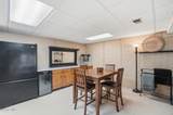 26334 Carrington Boulevard - Photo 73