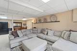 26334 Carrington Boulevard - Photo 76