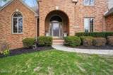 26334 Carrington Boulevard - Photo 8