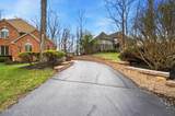 26334 Carrington Boulevard - Photo 81