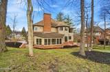 26334 Carrington Boulevard - Photo 82