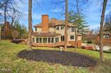 26334 Carrington Boulevard - Photo 83