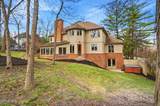 26334 Carrington Boulevard - Photo 84