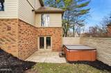 26334 Carrington Boulevard - Photo 85