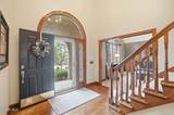 26334 Carrington Boulevard - Photo 9