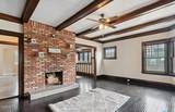 2340 Putnam Street - Photo 2
