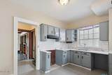 2340 Putnam Street - Photo 3