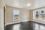 2340 Putnam Street - Photo 4