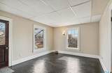 2340 Putnam Street - Photo 5