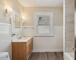 2340 Putnam Street - Photo 6