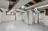 2340 Putnam Street - Photo 7