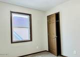 313 Sherman Street - Photo 10