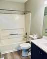 313 Sherman Street - Photo 11