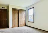 313 Sherman Street - Photo 12